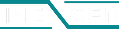 Nexgen